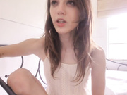 naomidee