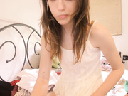 naomidee