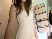 naomidee