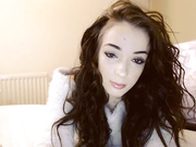 princessxtc
