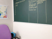schoolteach_ webcams
