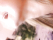 silvercowgirl MyFreeCams