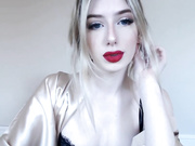 summerskyexo MyFreeCams