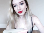 summerskyexo MyFreeCams