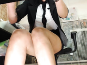 swmilena_hot_