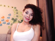 unicornfantac webcam show