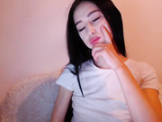 y0ssi__5862 webcams
