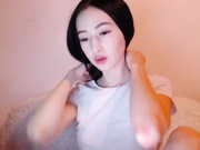 y0ssi__5862 webcams