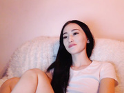 y0ssi__5862 webcams
