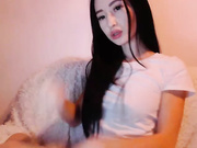 y0ssi__5862 webcams