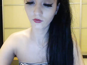 lonelyst4rs Cam Show  Chaturbate 07032018