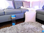 Emilygrey 10/03/2018