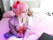 LANA_RAIN 12 - APRIL - 2018