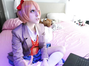 LANA_RAIN 12 - APRIL - 2018
