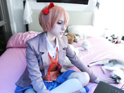 LANA_RAIN 12 - APRIL - 2018