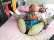 LANA_RAIN 12 - APRIL - 2018