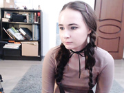 KALEE_ 16/01/2018