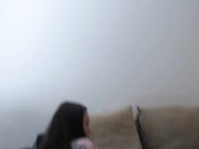 KALEE_ 28/12/2017