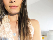 MALEJA69 19/12/2018