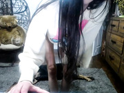 KRISTENNN 09/04/2018