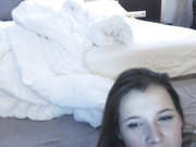 russian cam model momiamhere striptease 2018.03.21part3
