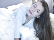 russian cam model momiamhere striptease 2018.03.21part3