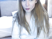 russian cam model momiamhere striptease 2018.03.21part3