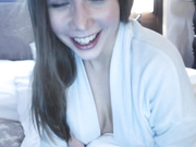 russian cam model momiamhere striptease 2018.03.21part2