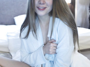 russian cam model momiamhere striptease 2018.03.21part2