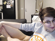 CB_glutenfreelesbians_March-31-2018_01-07-45