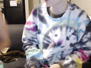 CB_glutenfreelesbians_March-31-2018_01-07-45