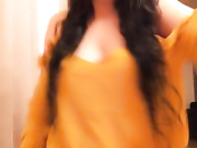 Lib nip slips and some flashes