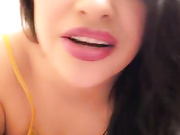 Lib nip slips and some flashes