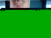 Texas_blonde