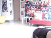 LittleMelissa