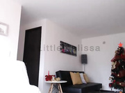 LittleMelissa