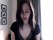 obey me