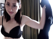 obey me