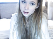 russian cam model momiamhere striptease 2018.03.21part4e