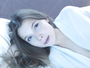 russian cam model momiamhere striptease 2018.03.21part4e