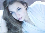 russian cam model momiamhere striptease 2018.03.21part4e
