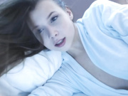 russian cam model momiamhere striptease 2018.03.21part4e