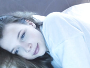 russian cam model momiamhere striptease 2018.03.21part4e