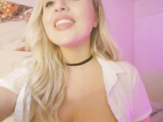 Capsfan69 01 Chaturbate