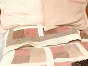 Cariveil 01 Myfreecams