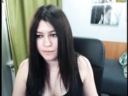 mariaanli-01