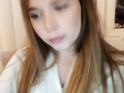 russian cam model momiamhere striptease 2018.03.22