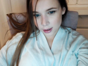 russian cam model momiamhere striptease 2018.03.22