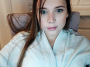 russian cam model momiamhere striptease 2018.03.22