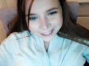 russian cam model momiamhere striptease 2018.03.22